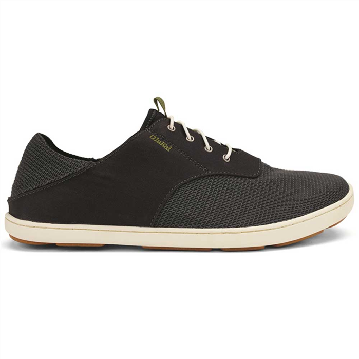 OLUKAI M'S NOHEA MOKU SHOE