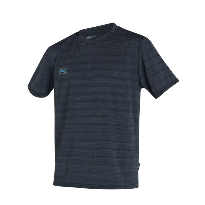 O'NEILL BOYS 24/7 TECH SS SURF TEE