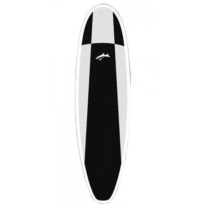 JIMMY LEWIS STRIKER 9'5" X 31"