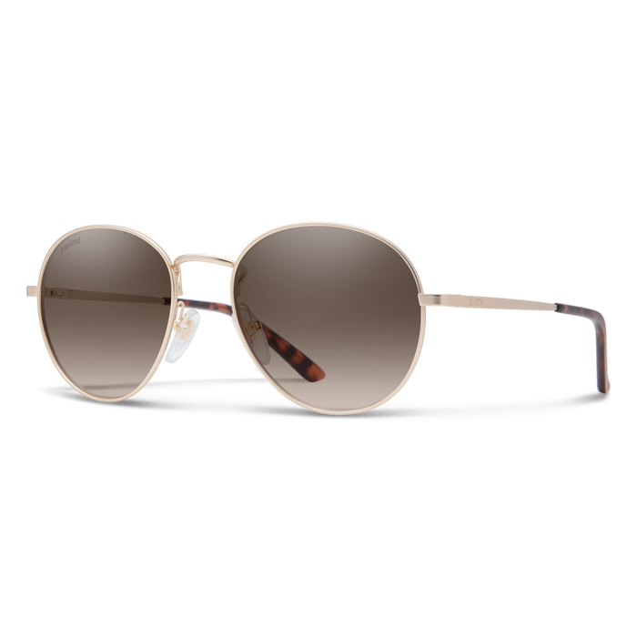 Smith PREP POLARIZED