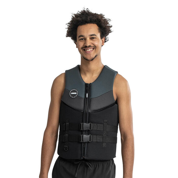 Jobe NEOPRENE VEST MEN