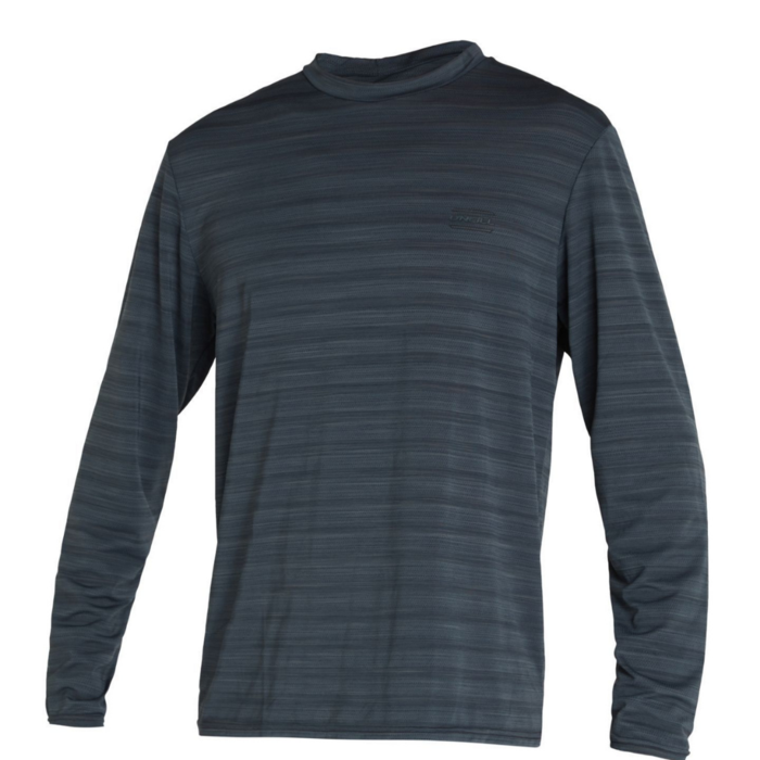O'NEILL 24/7 TECH LONG SLEEVE SURF TEE