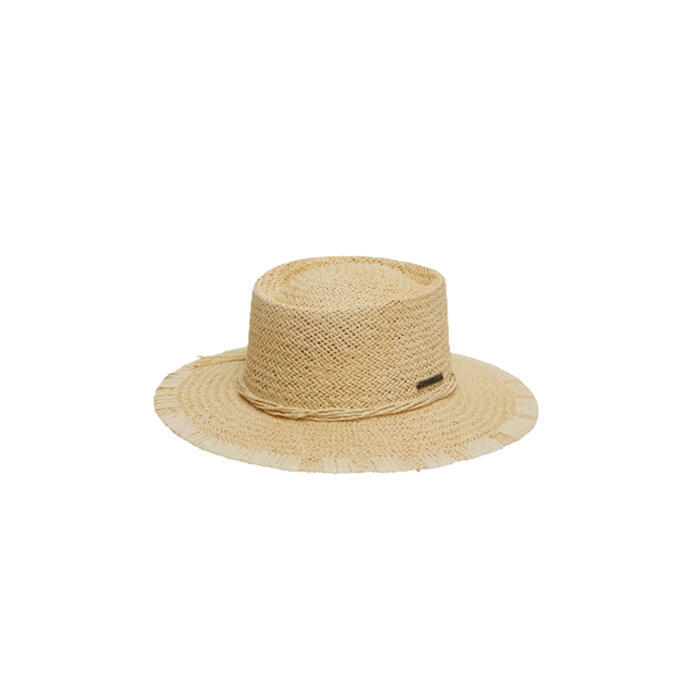 O'NEILL ABROAD HAT