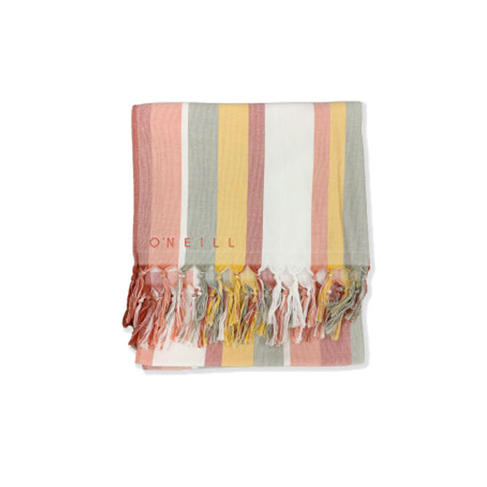 O'NEILL MONTANA TOWEL