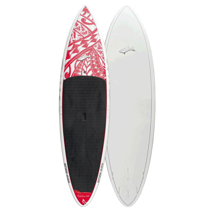 2nd Hand: Jimmy Lewis Stun Gun, 10'2