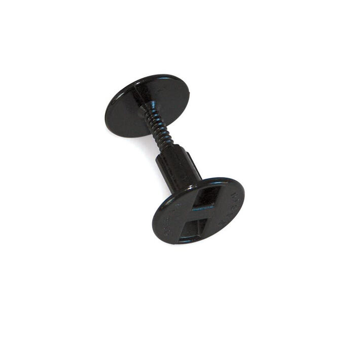 OCEAN & EARTH FLAT TOP PLUG