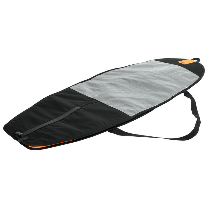 PROLIMIT FOIL BOARD BAG