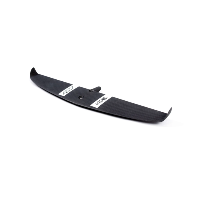 Axis REAR WING - HIGH ASPECT