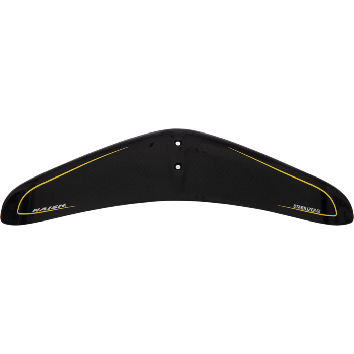 NAISH 450 Rear Wing Jet Stabiliser