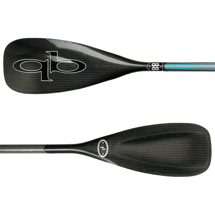 QUICKBLADE UV 88 ALL CARBON