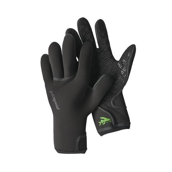PATAGONIA R2 YULEX GLOVE