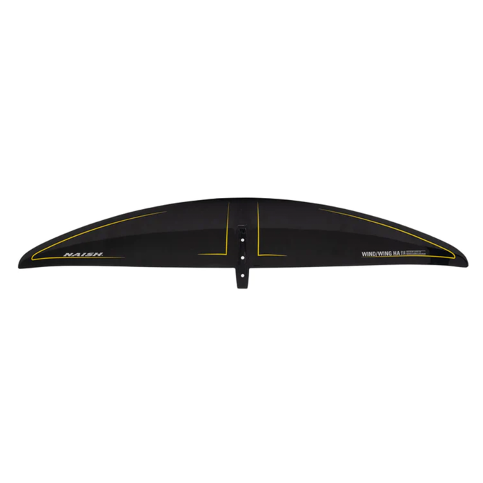 NAISH HA 914 Front Wing