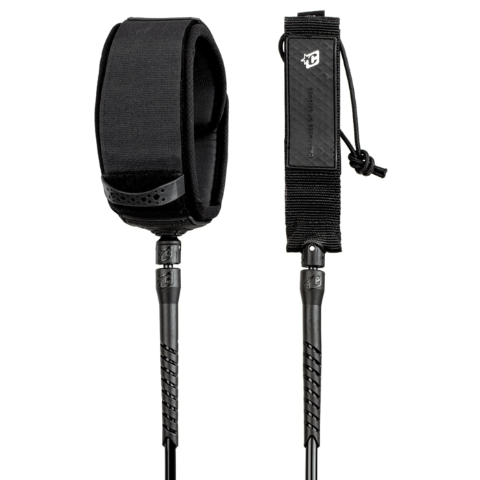 CREATURES Reliance 10' SUP Knee