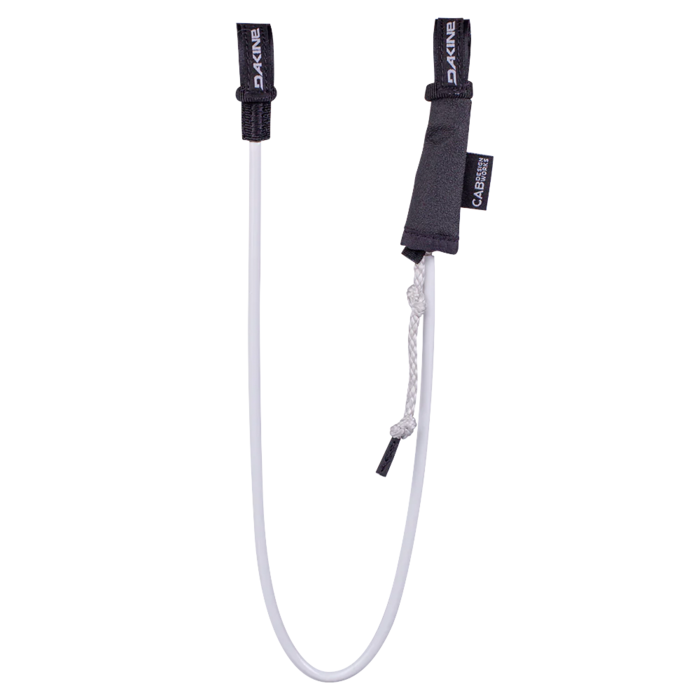 DAKINE Adjustable Wing Harness Line