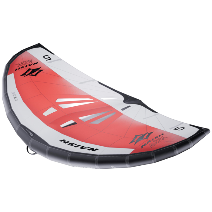 NAISH ADX V3 Wing