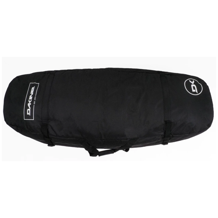 DAKINE Air Wagon 140