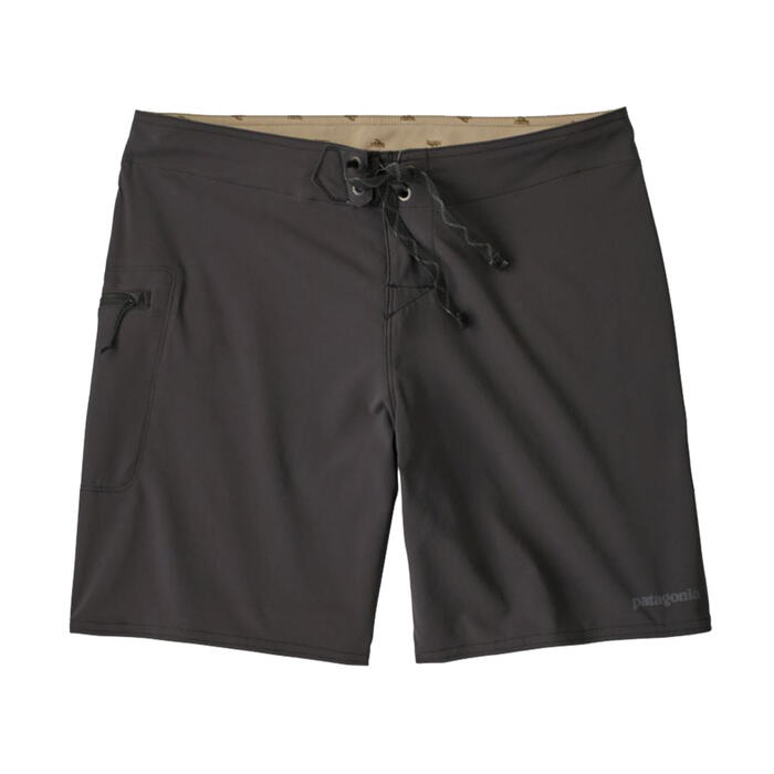 PATAGONIA W'S STRETCH HYDROPEAK BOARDSHORTS - 8 IN.