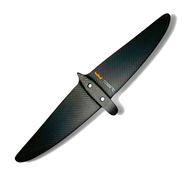 Code Foils AR Series Tail Wings