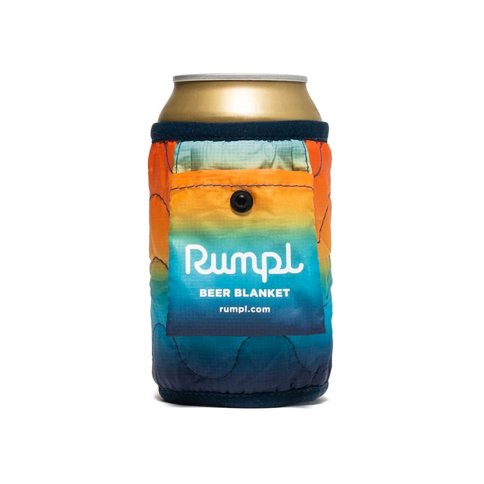 Rumpl Beer Blanket