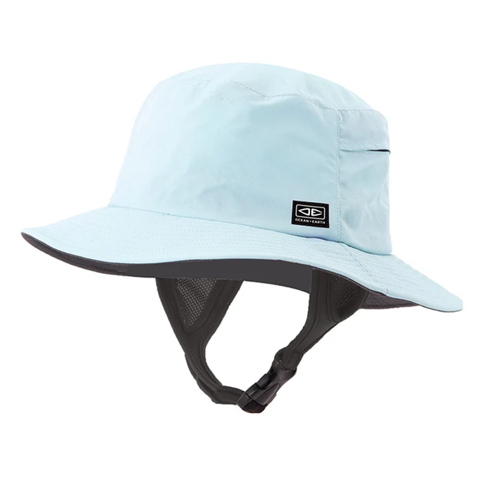 OCEAN & EARTH LADIES BINGIN SOFT PEAK SURF HAT