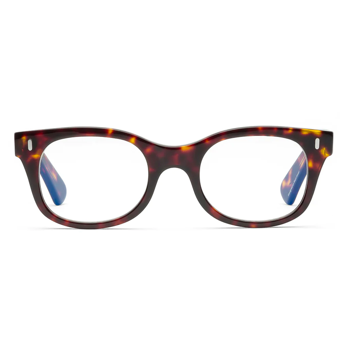 Caddis Eye Appliances Bixby