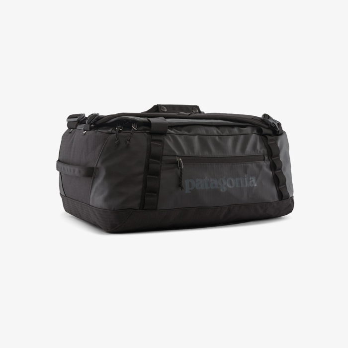 PATAGONIA Black Hole Duffel 40L