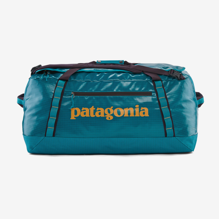 PATAGONIA Black Hole Duffel 70L