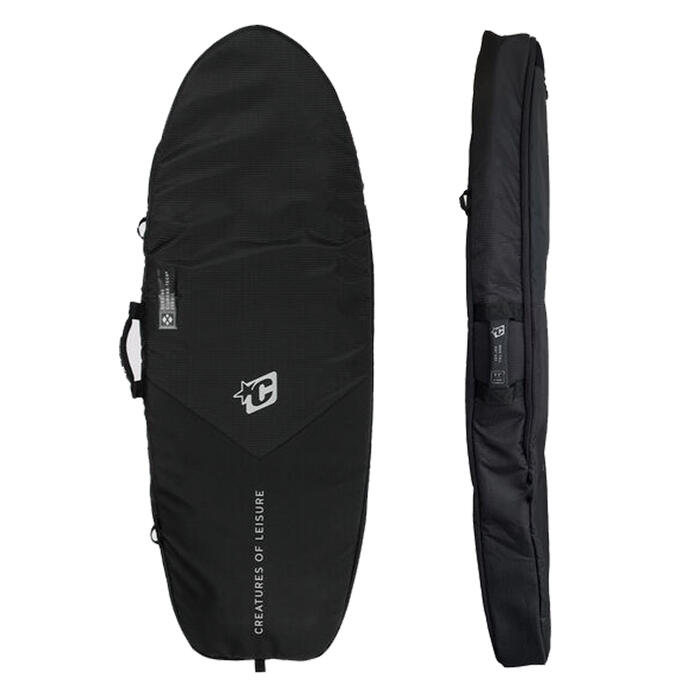 CREATURES FOIL WING DAY USE BOARD BAG