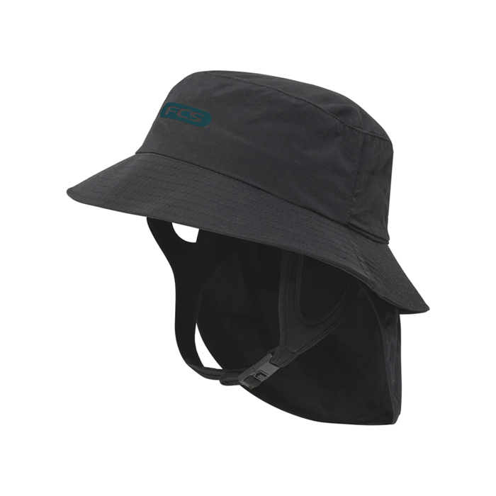 FCS Essential Surf Bucket Hat