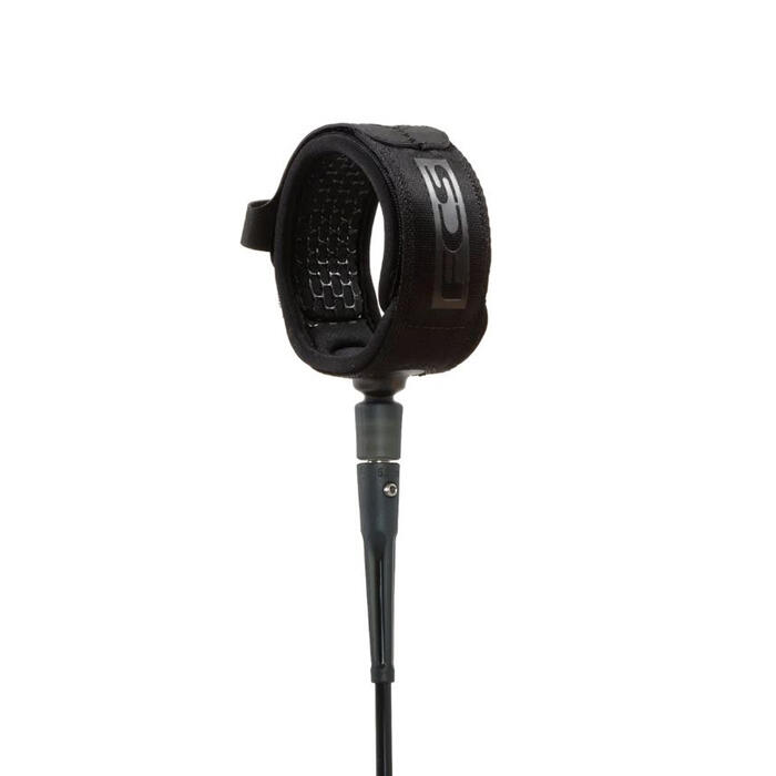 FCS 8' All Round Essential Leash