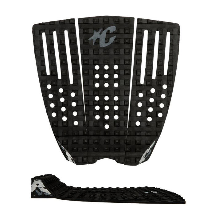 CREATURES RELIANCE 3 GRIP