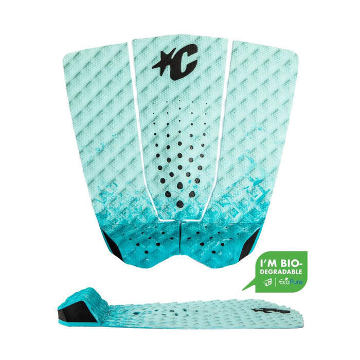 CREATURES GRIFFIN COLAPINTO LITE GRIP