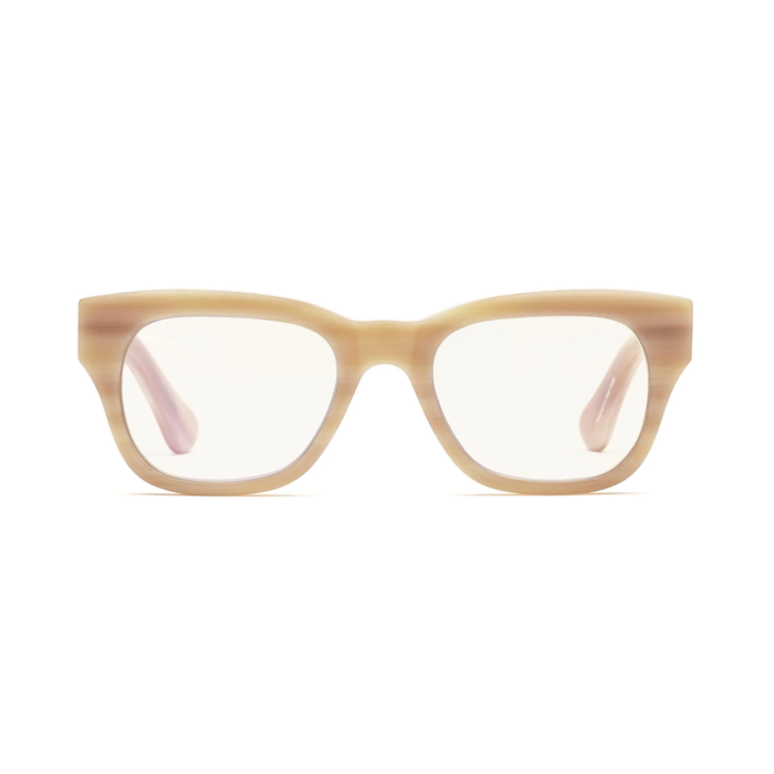 Caddis Eye Appliances Miklos