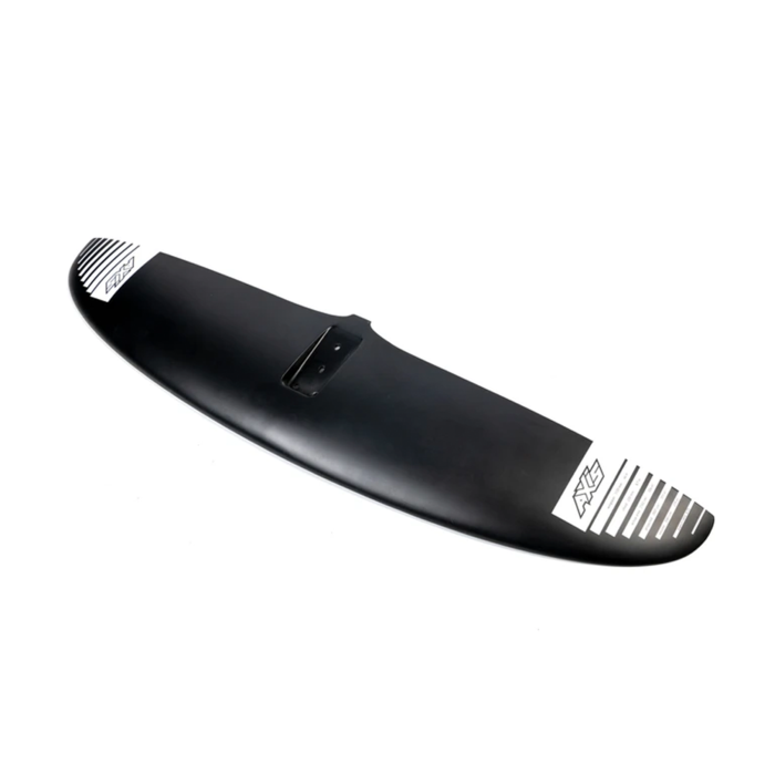 Axis BROAD SPECTRUM CARVE FRONT WING