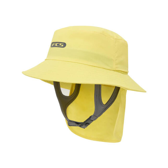 FCS Essential Surf Bucket Hat