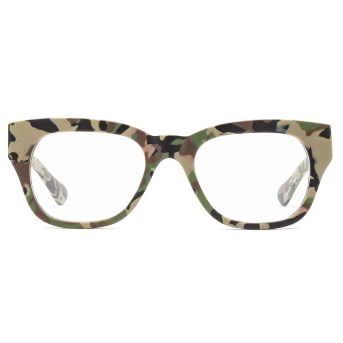 Caddis Eye Appliances Miklos