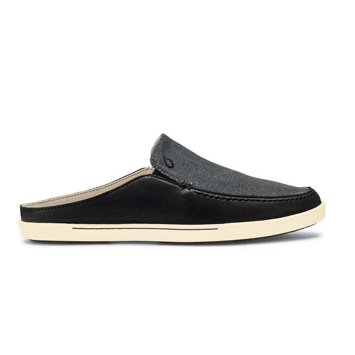 OLUKAI W'S HUAKA SHOE