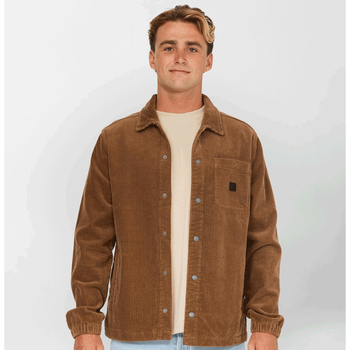 O'NEILL OG Heritage Jacket