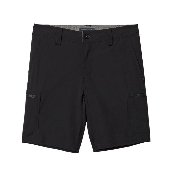 O'NEILL TRVLR Cargo Shorts