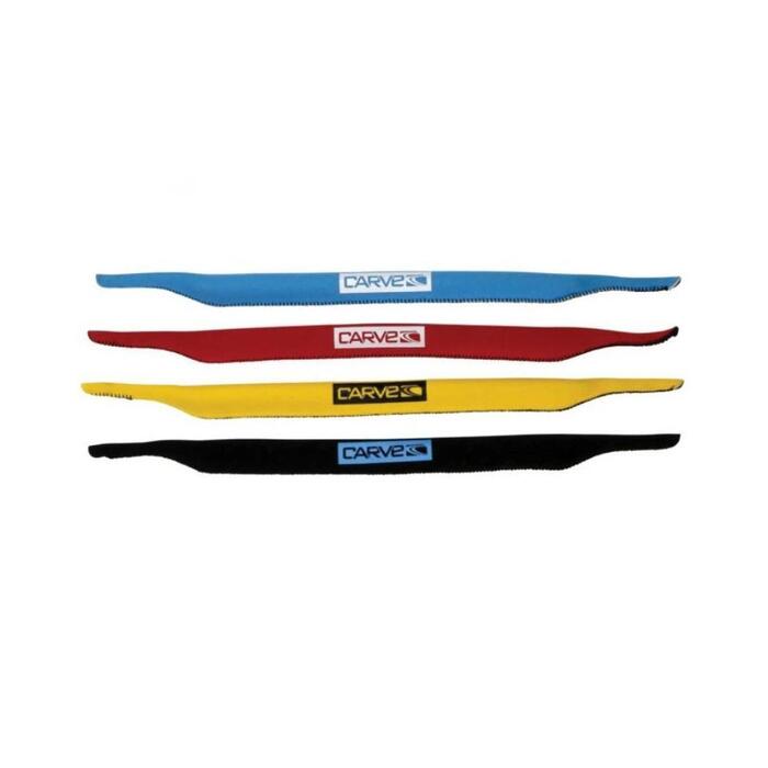 CARVE TINNY FLOATER SUNGLASS STRAPS