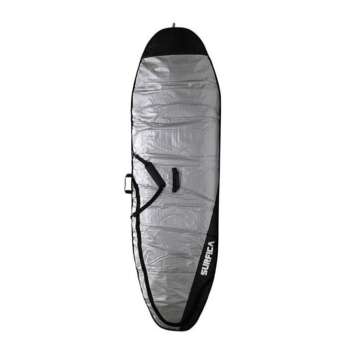 SURFICA SUP ALL ROUNDER BOARDBAG 10'6"