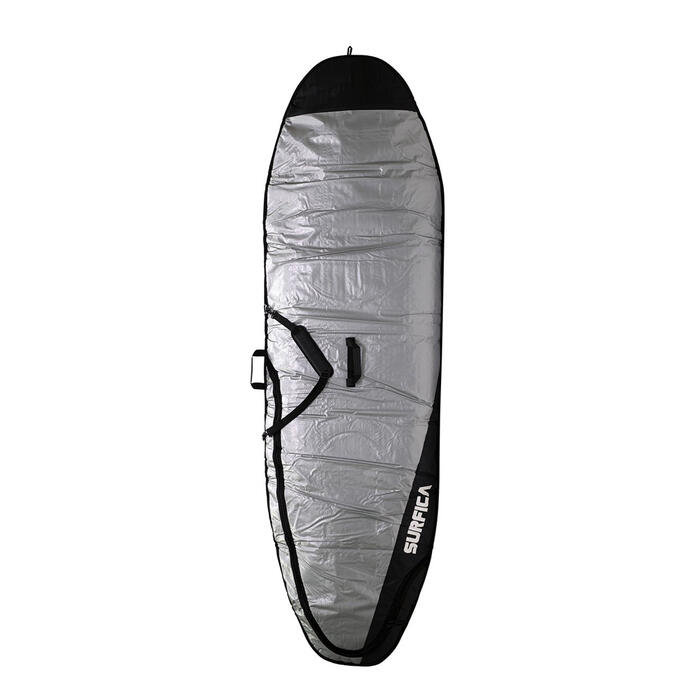 SURFICA SUP ALL ROUNDER BOARDBAG 11'6
