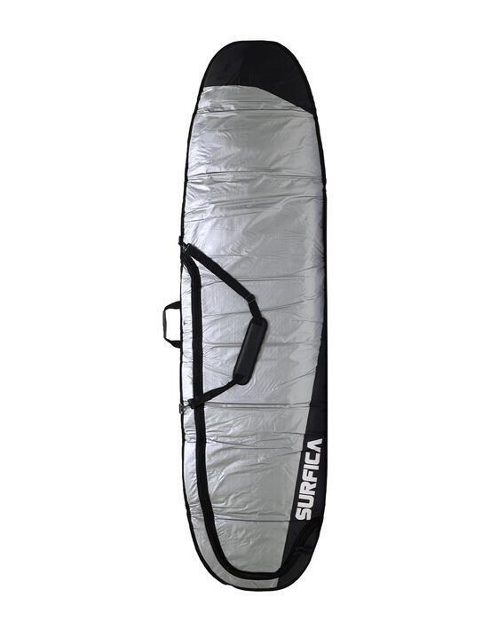 SURFICA LONGBOARD BAG 8'6"