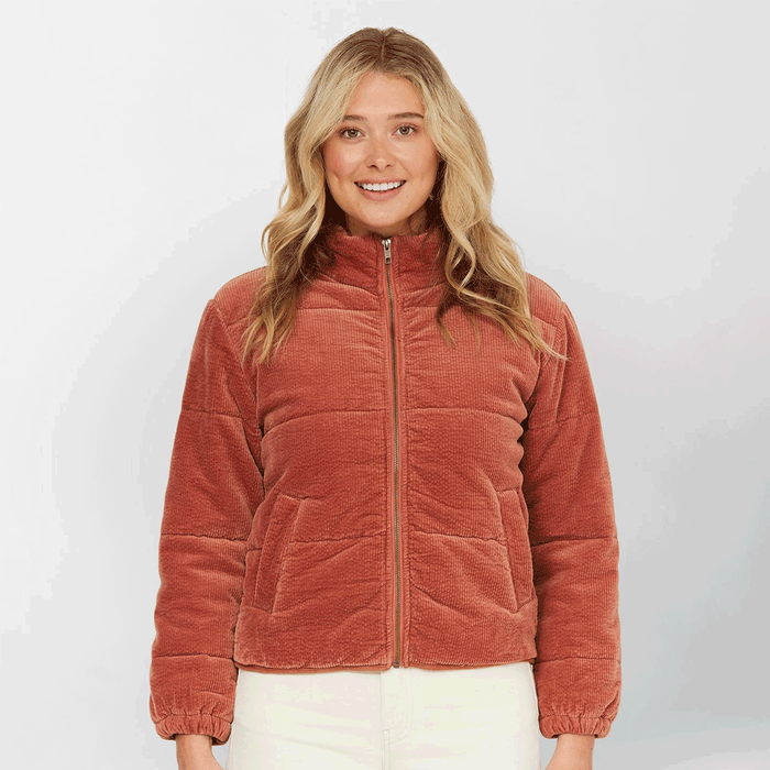 O'NEILL Novah Jacket