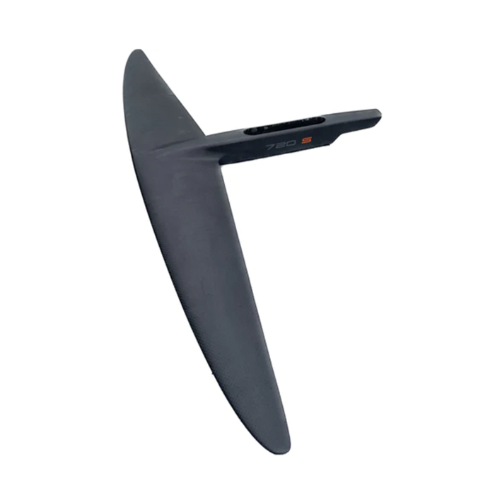 Code Foils S Series Front Wing