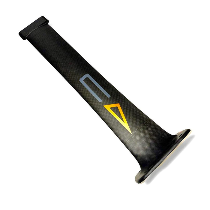 Code Foils High Modulus Mast