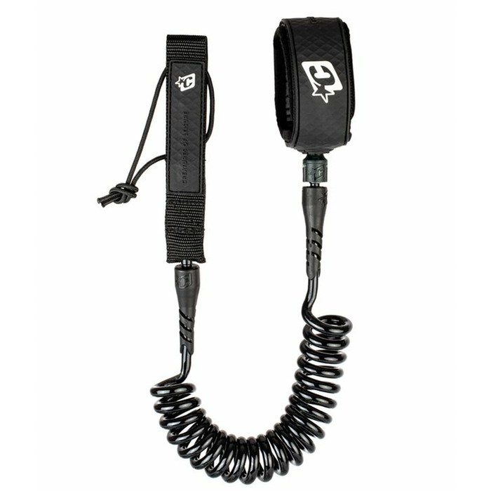 CREATURES FOIL COIL 6FT