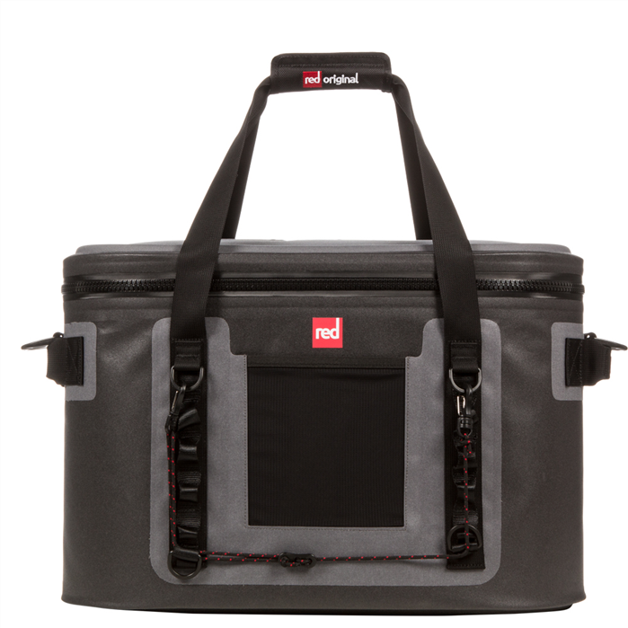 Red Original COOL BAG