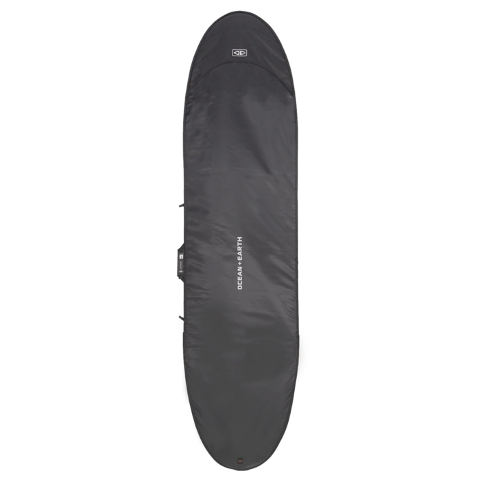 OCEAN & EARTH COR_X Longboard Day Cover - 9'2"