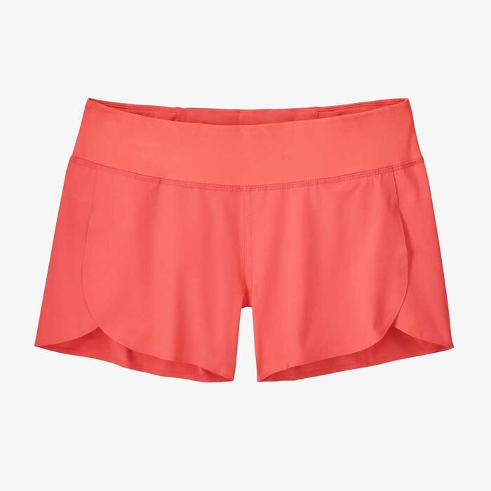 PATAGONIA Women's Stretch Hydropeak Surf Shorts
